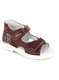 �������� ���.�����