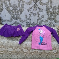 ��������� � ������ ������� �� ������ ���. �����