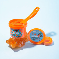 ORGANIC KITCHEN ����� ��� ���� ������������ ���������� Carrate