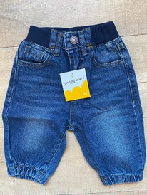 ������ Jumping Beans