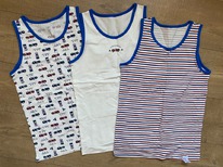 ����� ��� ��������