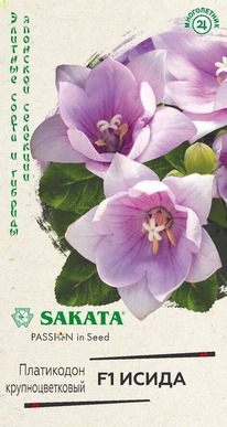 ���������� ����� F1 ����������. (������) ����� ���������