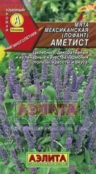 ���� ������������ �������