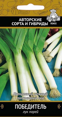 ��� ����� ����������