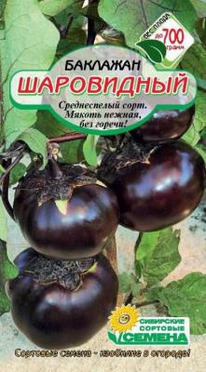 ���������� ��������