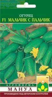 ������ ������� � ������� F1