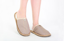 �������-��������  ���� �������