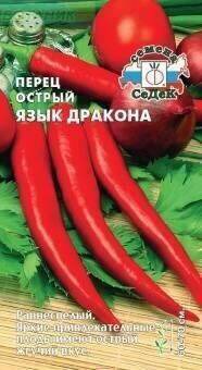 ����� ���� ������� ������