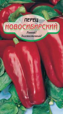 ������������� ����� �������