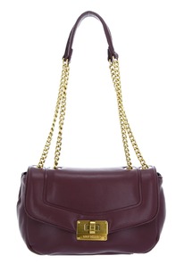 ����� Valentino Dam �������� (������)