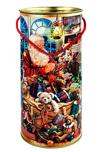 ������� ���������� ���� 500 � ������