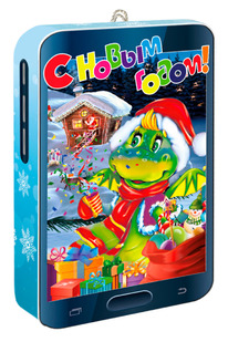 ���������� ������� ������� ������ 400 � ������