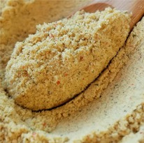 ������ ����� 100% ����������� �������