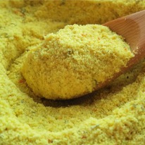 ������ ����� 100% ����������� �������