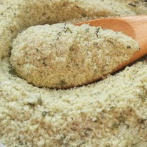 ������ ����� 100% ����������� ������