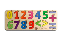 �����-�������� 