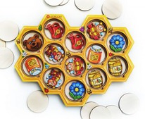 ���������� ���� 