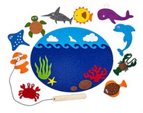 ����������� ����� 