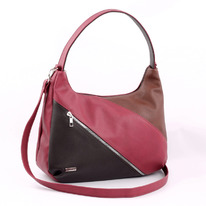 ����� ������� 377 ������ ������ + �������