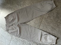 ����� ���������������