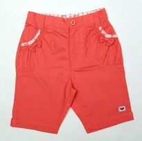 ����� ��� ������� �-�: 74 ��