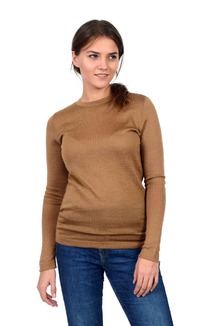 �������� �� ���������� ������ �����