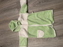 ����� �������