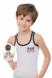 ����� ��� ��������