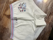 ����� �������