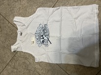 ����� ��� ��������