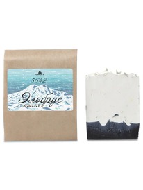 ������� ���� �������