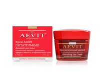 ������� ����������� ���� Aevit Librederm