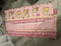 ������� ��� ��������