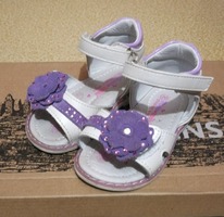 TOM.MIKI �������� ��� ������� ������� �������� �20