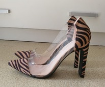 ����� �������� �37