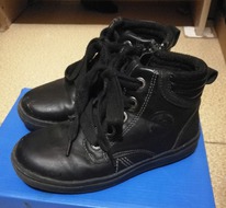 INDIGO KIDS ������� ������������ ��� ������� �30