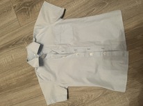 ������� ��� ��������