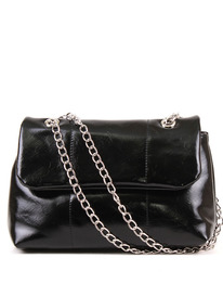 ����� ���������� �� �������