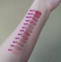 ������ ������ ������� ������� Nude