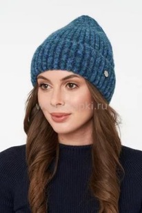 ����� PAOLA BELLEZA