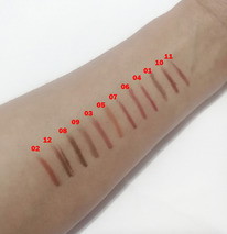 ��������-������-���� ��� ��� � ���� ������� � ��������