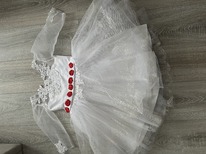 ������ ��� �������