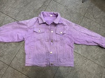 ��������� ������