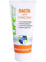 ����� ���������, 200 ��, ����, �� ������� ����������� (���, �����, ������������