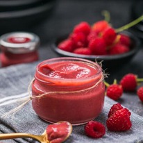 ������ ���� ��������� 1,5��