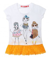 Anco ��������  ���� 90 �� ���������