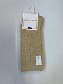 �����, 1 ���� (�������)