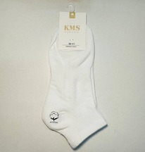 �����, 1 ����