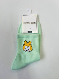 �����, 1 ����