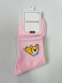 �����, 1 ����